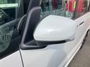 当店のお車をご覧いただきましてありがとうございます。お車についてのご質問やお見積りのご依頼、ご購入にあたってのご相談などお気軽にお問い合わせ下さい!
