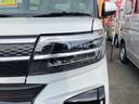 お車の知識がなくても大丈夫です!お気軽にご質問下さい!あなたのお探しの1台がここにあります!