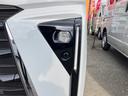 まずは気軽にお問合せ・お見積りお待ちしております。じっくり現車確認して頂けるよう、ご準備を致します!