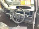 この度は当店のお車をご覧になっていただき、誠にありがとうございます。ぜひじっくりとご検討下さい。気軽にお問合せ・お見積りお待ちしております。