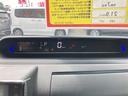 この度は当店のお車をご覧になっていただき、誠にありがとうございます。じっくり現車確認して頂けるよう、ご準備を致します!