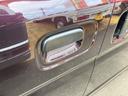 ジョインターボ　軽バン　ＡＴ　ＥＴＣ　ナビ　ＴＶ　両側スライドドア　キーレスエントリー　電動格納ミラー　盗難防止システム　ＡＢＳ　エアコン　パワーステアリング　パワーウィンドウ　運転席エアバッグ　助手席エアバッグ（24枚目）