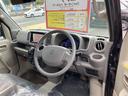 ジョインターボ　軽バン　ＡＴ　ＥＴＣ　ナビ　ＴＶ　両側スライドドア　キーレスエントリー　電動格納ミラー　盗難防止システム　ＡＢＳ　エアコン　パワーステアリング　パワーウィンドウ　運転席エアバッグ　助手席エアバッグ（28枚目）