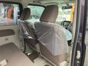 ジョインターボ　軽バン　ＡＴ　ＥＴＣ　ナビ　ＴＶ　両側スライドドア　キーレスエントリー　電動格納ミラー　盗難防止システム　ＡＢＳ　エアコン　パワーステアリング　パワーウィンドウ　運転席エアバッグ　助手席エアバッグ（45枚目）