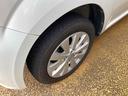 まずは気軽にお問合せ・お見積りお待ちしております。じっくり現車確認して頂けるよう、ご準備を致します!