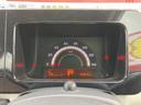 この度は当店のお車をご覧になっていただき、誠にありがとうございます。ぜひじっくりとご検討下さい。気軽にお問合せ・お見積りお待ちしております。