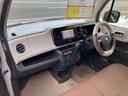 当店のお車をご覧いただきましてありがとうございます。お車についてのご質問やお見積りのご依頼、ご購入にあたってのご相談などお気軽にお問い合わせ下さい!