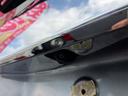 この度は当店のお車をご覧になっていただき、誠にありがとうございます。ぜひじっくりとご検討下さい。気軽にお問合せ・お見積りお待ちしております。