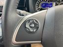 ご覧いただきありがとうございます♪気になったお車がありましたらお気軽にお電話をください♪
