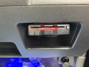 高速走行もスムーズにお支払いが可能な【ETC】ご納車までにセットアップを行い、ご納車時にはご利用いただけるようにいたします。