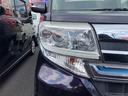 ご覧いただきありがとうございます♪気になったお車がありましたらお気軽にお電話をください♪