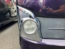 お車の知識がなくても大丈夫です!お気軽にご質問下さい!あなたのお探しの1台がここにあります!