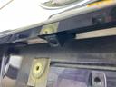 当店のお車をご覧いただきましてありがとうございます。お車についてのご質問やお見積りのご依頼、ご購入にあたってのご相談などお気軽にお問い合わせ下さい!