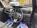 この度は当店のお車をご覧になっていただき、誠にありがとうございます。じっくり現車確認して頂けるよう、ご準備を致します!