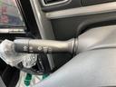 まずは気軽にお問合せ・お見積りお待ちしております。じっくり現車確認して頂けるよう、ご準備を致します!