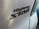 ハイウェイスター　Ｘターボ　ドライブレコーダー　ＥＴＣ　全周囲カメラ　両側スライド・片側電動　衝突被害軽減システム　オートマチックハイビーム　オートライト　ＬＥＤヘッドランプ　スマートキー　アイドリングストップ　電動格納ミラー（18枚目）