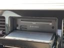 Ｓ　ナビ　ＴＶ　スマートキー　アイドリングストップ　電動格納ミラー　ベンチシート　ＣＶＴ　盗難防止システム　ＡＢＳ　ＣＤ　ＵＳＢ　ミュージックプレイヤー接続可　衝突安全ボディ　エアコン　パワーステアリング（30枚目）