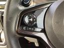 Ｇ・Ｌホンダセンシング　ドライブレコーダー　ＥＴＣ　バックカメラ　両側スライド・片側電動　ナビ　ＴＶ　クリアランスソナー　オートクルーズコントロール　レーンアシスト　衝突被害軽減システム　オートライト　ＬＥＤヘッドランプ（44枚目）