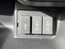 Ｇ・Ｌホンダセンシング　ドライブレコーダー　ＥＴＣ　バックカメラ　両側スライド・片側電動　ナビ　ＴＶ　クリアランスソナー　オートクルーズコントロール　レーンアシスト　衝突被害軽減システム　オートライト　ＬＥＤヘッドランプ（50枚目）