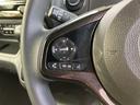 Ｇ・ＥＸホンダセンシング　ＥＴＣ　バックカメラ　両側電動スライドドア　ナビ　ＴＶ　オートクルーズコントロール　レーンアシスト　衝突被害軽減システム　オートライト　ＬＥＤヘッドランプ　スマートキー　アイドリングストップ（22枚目）