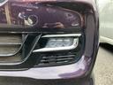 Ｇ・ＥＸホンダセンシング　ＥＴＣ　バックカメラ　両側電動スライドドア　ナビ　ＴＶ　オートクルーズコントロール　レーンアシスト　衝突被害軽減システム　オートライト　ＬＥＤヘッドランプ　スマートキー　アイドリングストップ（31枚目）