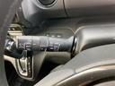 Ｇ・ＥＸホンダセンシング　ＥＴＣ　バックカメラ　両側電動スライドドア　ナビ　ＴＶ　オートクルーズコントロール　レーンアシスト　衝突被害軽減システム　オートライト　ＬＥＤヘッドランプ　スマートキー　アイドリングストップ（44枚目）
