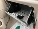 DX AT ETC 両側スライドドア キーレスエントリー エアコン パワーステアリング 運転席エアバッグ 助手席エアバッグ(29枚目)