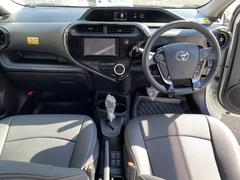 ���¤�ե���ȥ����ȡ���ž�ʤ�ɬ�����Ѥ�����ʬ�Ǥ��Τǡ��¤꿴�Ϥ����פǤ��� 2