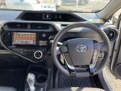 ��˿�����ʬ�Ǥ��Τǡ����ä���ȥ����å��������Ǥ��͡� 3