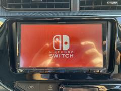 �ԣ֤Ĥ��Τ��֤ȤʤäƤ��ꡢ�ڤ����ɥ饤�֤�Ԥ����Ȥ��Ǥ��ޤ��� 4