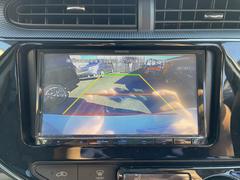 �Хå��������դ��Ƥ��ޤ�����֤λ��������ʤΤϤ������λ���������Ѥˤ���Ҷ������˵����դ����Ȥ��Ǥ���Τǰ¿������Ǥ��� 5