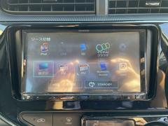 ���������������꤬�Ȥ��������ޤ������ˤʤä����֤�����ޤ����餪���ڤˤ����ä򤯤������� 7