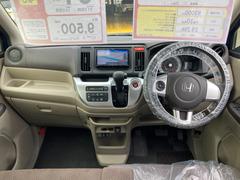 �Ρݣףǣ� �ǡ��ţԣá���󥻥��ԣ֡����꡼�ʥӡ��Хå������ 0800674A30240627W007 2