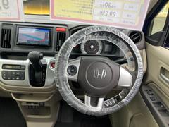 �Ρݣףǣ� �ǡ��ţԣá���󥻥��ԣ֡����꡼�ʥӡ��Хå������ 0800674A30240627W007 3