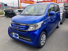 �Ρݣףǣ� �ǡ��ţԣá���󥻥��ԣ֡����꡼�ʥӡ��Хå������ 0800674A30240627W007 4