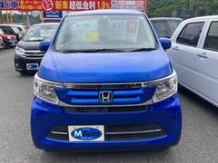 �Ρݣףǣ� �ǡ��ţԣá���󥻥��ԣ֡����꡼�ʥӡ��Хå������ 0800674A30240627W007 5