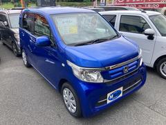 �Ρݣףǣ� �ǡ��ţԣá���󥻥��ԣ֡����꡼�ʥӡ��Хå������ 0800674A30240627W007 6