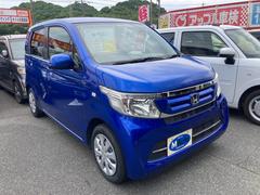 �Ρݣףǣ� �ǡ��ţԣá���󥻥��ԣ֡����꡼�ʥӡ��Хå������ 0800674A30240627W007 7