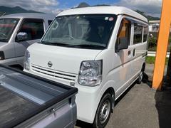 �Σ֣���������åѡ��Х� �ģء�ξ¦���饤�ɥɥ����ţԣá������쥹����ȥ꡼���������� 0800674A30240911W001 2