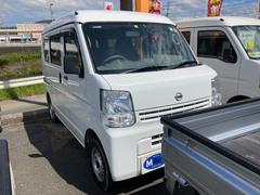 �Σ֣���������åѡ��Х� �ģء�ξ¦���饤�ɥɥ����ţԣá������쥹����ȥ꡼���������� 0800674A30240911W001 3