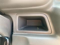 �Σ֣���������åѡ��Х� �ģء�ξ¦���饤�ɥɥ����ţԣá������쥹����ȥ꡼���������� 0800674A30240911W001 4