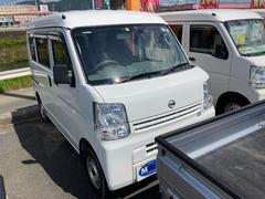 �Σ֣���������åѡ��Х� �ģء�ξ¦���饤�ɥɥ����ţԣá������쥹����ȥ꡼���������� 0800674A30240911W001 5