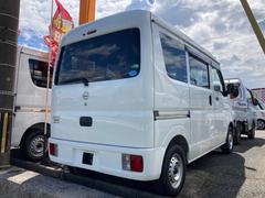 �Σ֣���������åѡ��Х� �ģء�ξ¦���饤�ɥɥ����ţԣá������쥹����ȥ꡼���������� 0800674A30240911W001 7