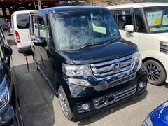 �Ρݣ£ϣإ������� �ǡ��̥ѥå��������ţԣá��ե륻���ԣ֡��£�������������³ 0800674A30240915W003 4