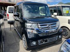 �Ρݣ£ϣإ������� �ǡ��̥ѥå��������ţԣá��ե륻���ԣ֡��£�������������³ 0800674A30240915W003 5