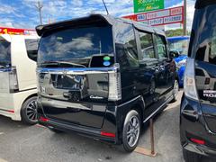 �Ρݣ£ϣإ������� �ǡ��̥ѥå��������ţԣá��ե륻���ԣ֡��£�������������³ 0800674A30240915W003 6