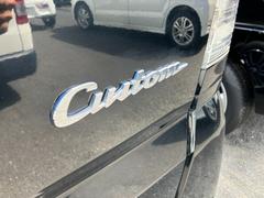 �Ρݣ£ϣإ������� �ǡ��̥ѥå��������ţԣá��ե륻���ԣ֡��£�������������³ 0800674A30240915W003 7