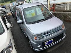 �ȥå� �͡��ãĥ��ƥ쥪����ư��Ǽ�ɥ��ߥ顼�������쥹����ȥ꡼���٥�������� 0800674A30241030W001 3