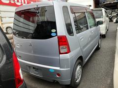 �ȥå� �͡��ãĥ��ƥ쥪����ư��Ǽ�ɥ��ߥ顼�������쥹����ȥ꡼���٥�������� 0800674A30241030W001 6