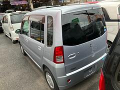 �ȥå� �͡��ãĥ��ƥ쥪����ư��Ǽ�ɥ��ߥ顼�������쥹����ȥ꡼���٥�������� 0800674A30241030W001 7